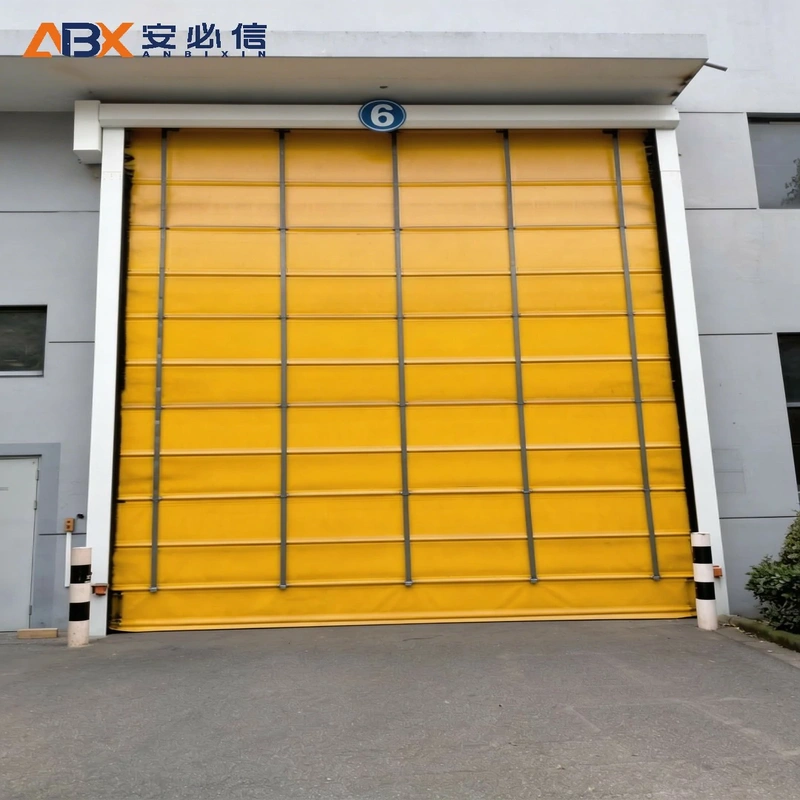 达州市登车桥